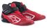 Scarpe Tech-1 K V2