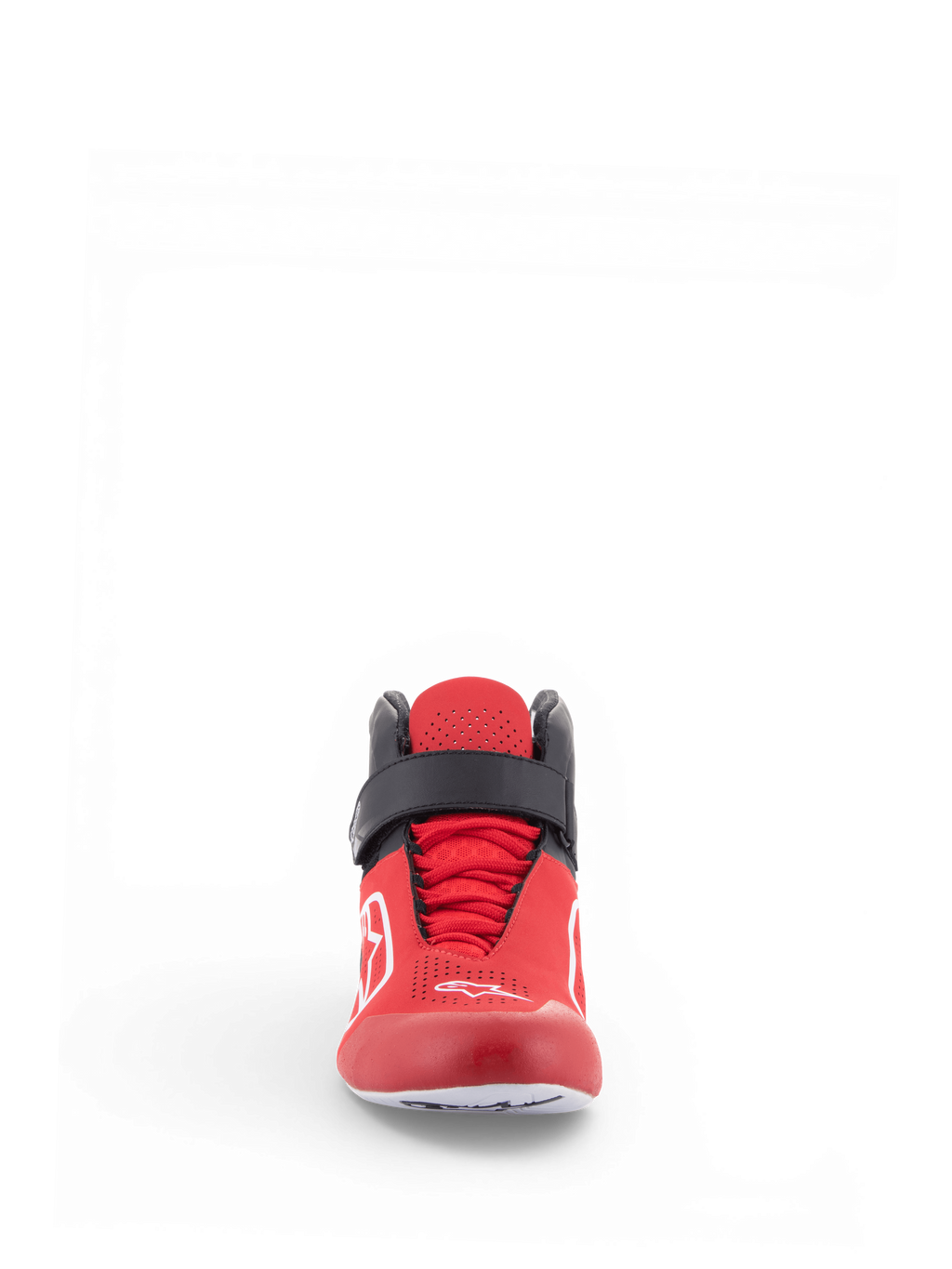Scarpe Tech-1 K V2
