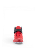 Scarpe Tech-1 K V2