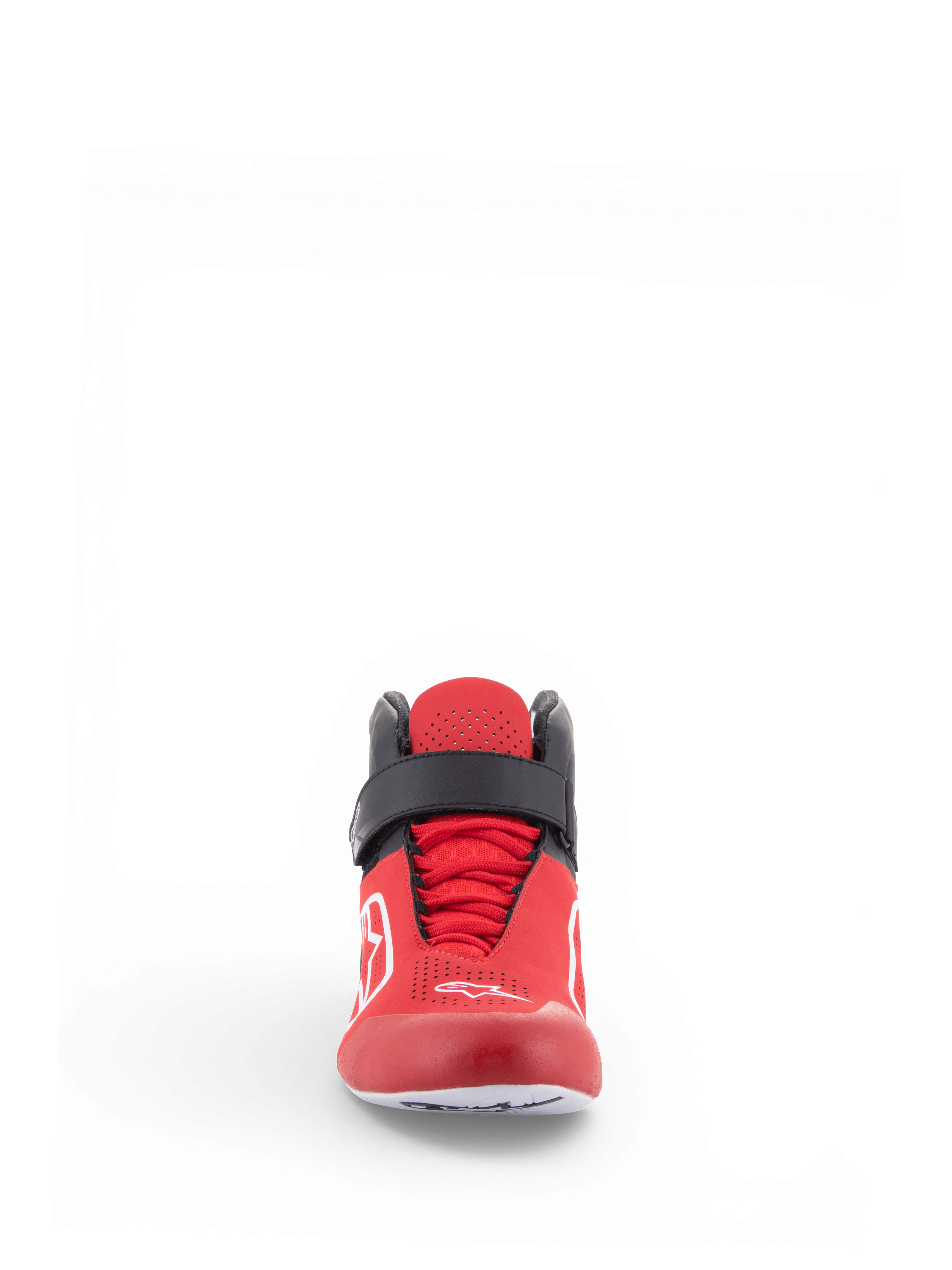 Scarpe Tech-1 K V2