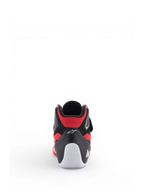 Scarpe Tech-1 K V2
