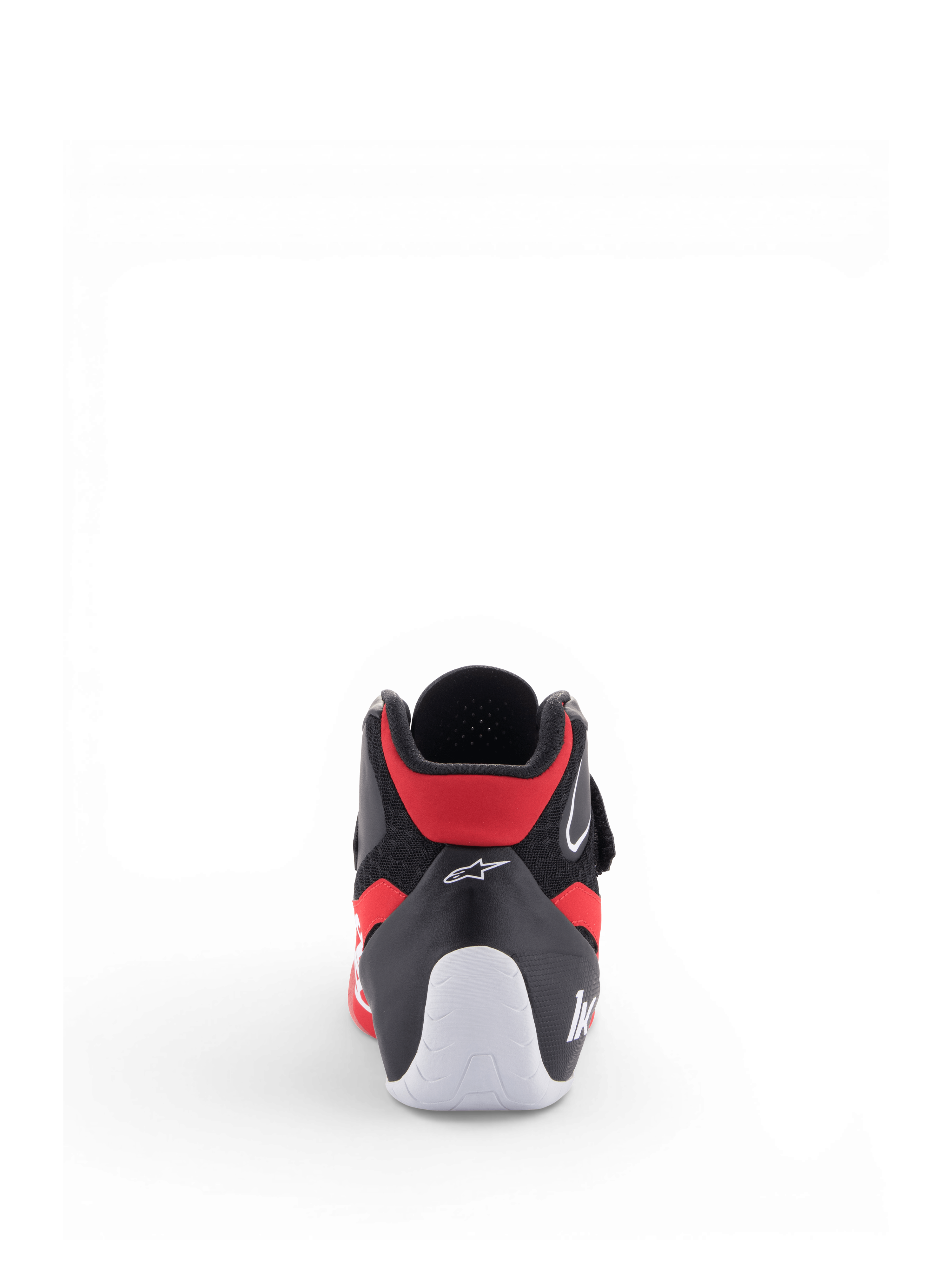 Scarpe Tech-1 K V2