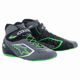 Scarpe Tech-1 KX V2