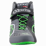 Scarpe Tech-1 KX V2 Ragazzo