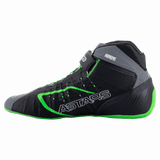 Ragazzo Tech-1 KX V2 Scarpe