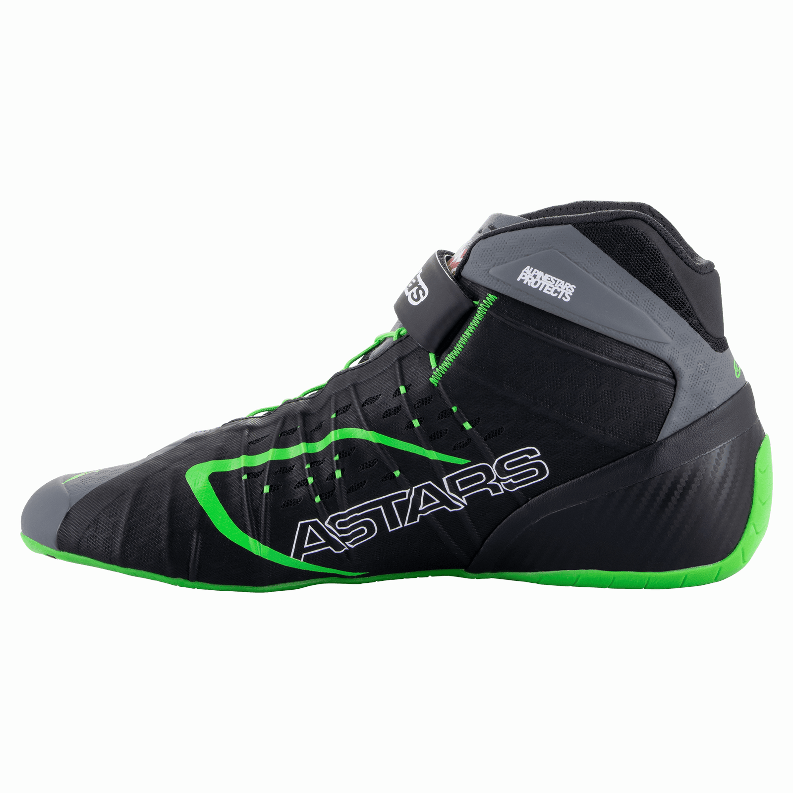 Scarpe Tech-1 KX V2