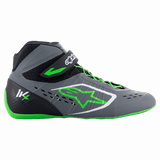 Tech-1 KX V2 Scarpe