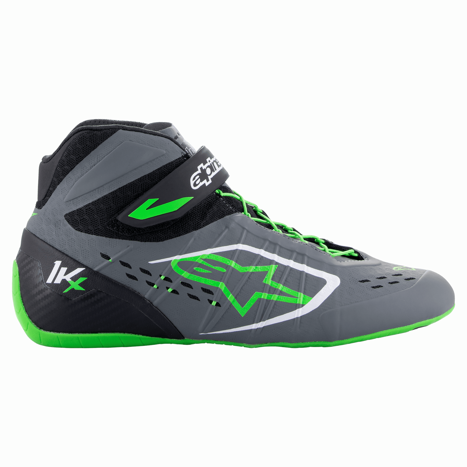 Tech-1 KX V2 Scarpe