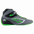 Scarpe Tech-1 KX V2