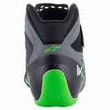 Ragazzo Tech-1 KX V2 Scarpe