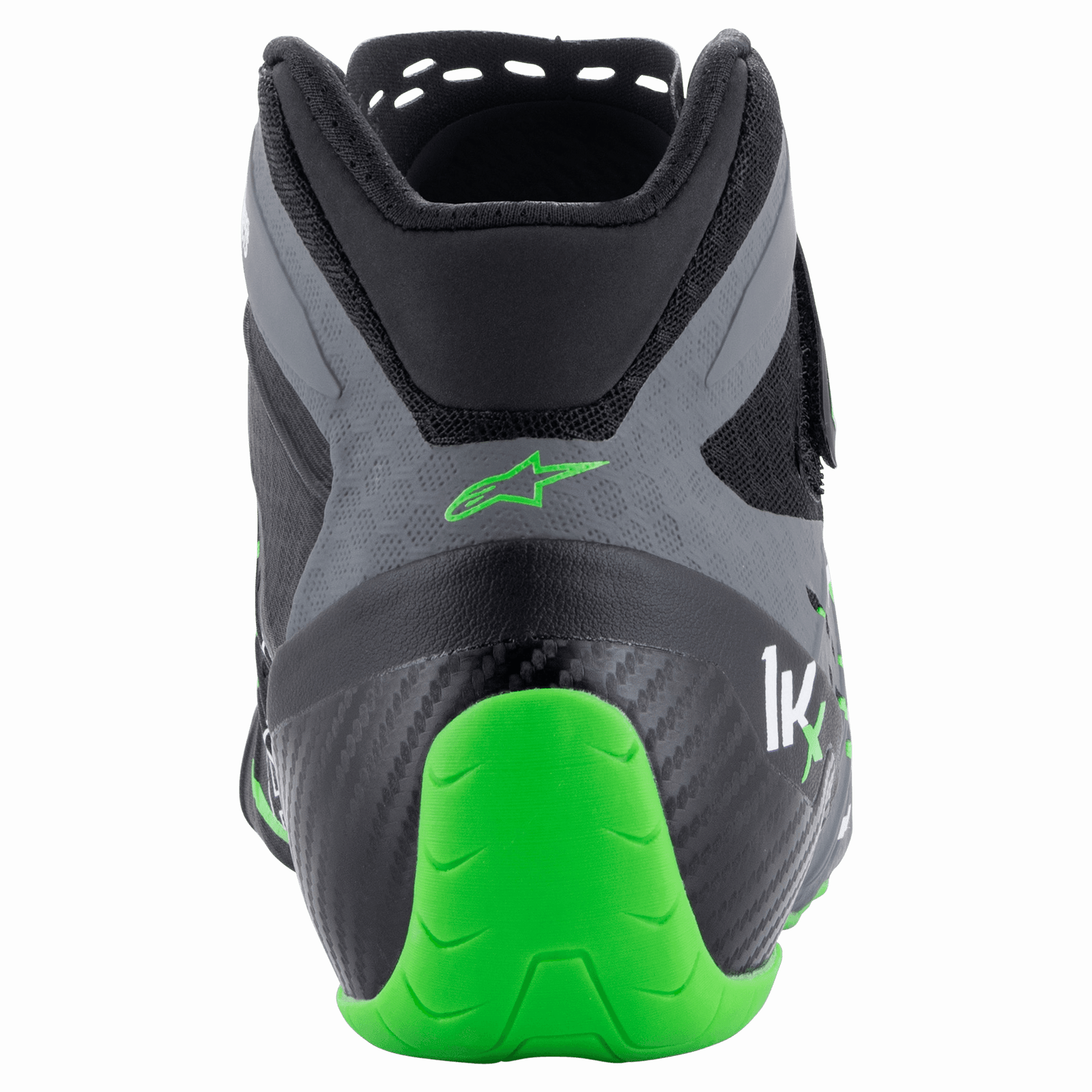 Scarpe Tech-1 KX V2 Ragazzo