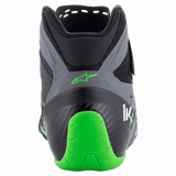 Tech-1 KX V2 Shoes