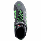 Ragazzo Tech-1 KX V2 Scarpe