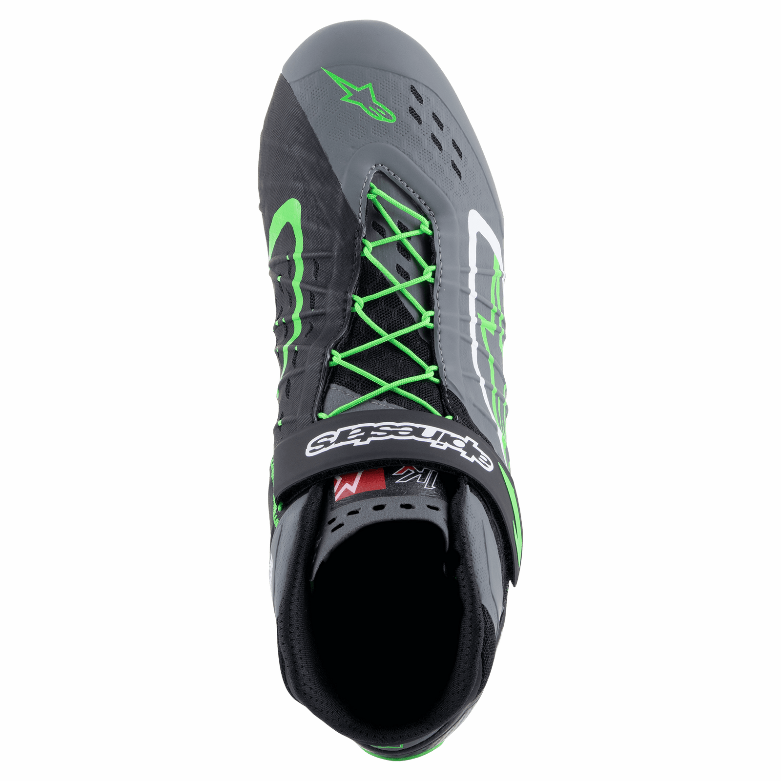 Scarpe Tech-1 KX V2 Ragazzo