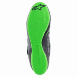 Tech-1 KX V2 Scarpe