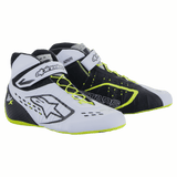 Scarpe Tech-1 KX V2