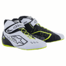 Tech-1 KX V2 Scarpe