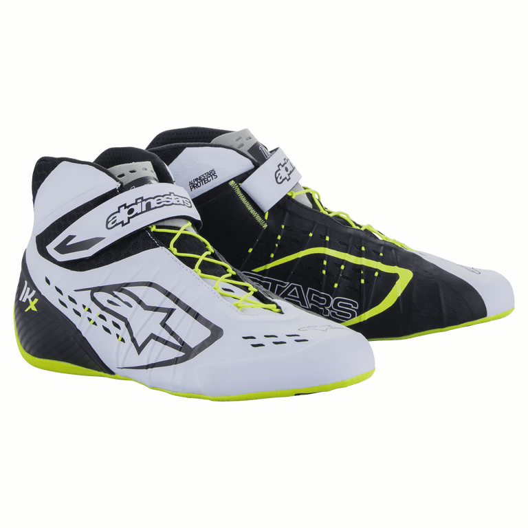 Ragazzo Tech-1 KX V2 Scarpe