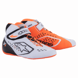 Ragazzo Tech-1 KX V2 Scarpe