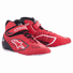 Scarpe Tech-1 KX V2