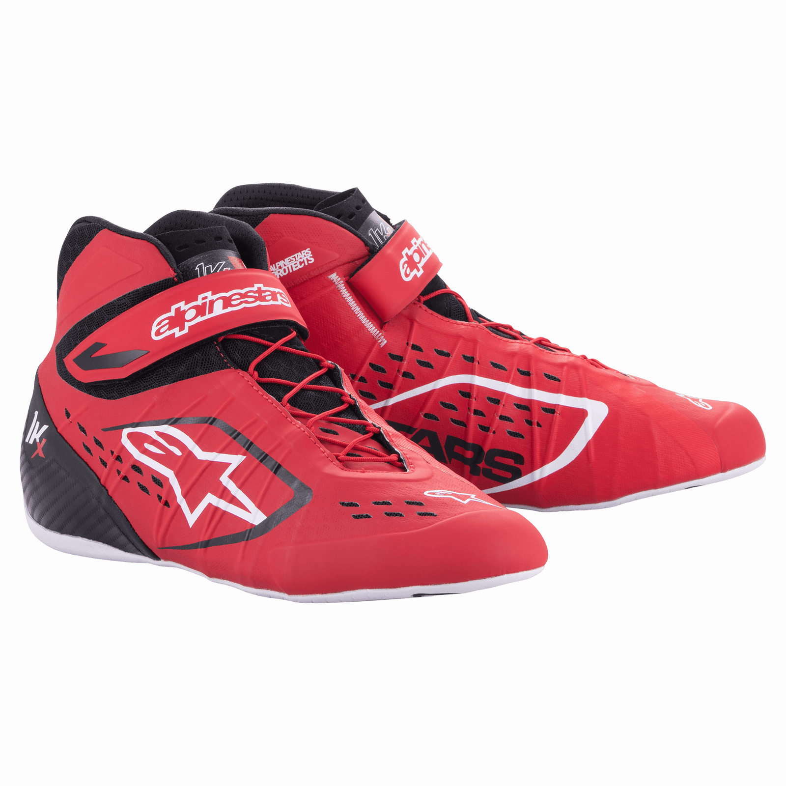 Scarpe Tech-1 KX V2 Ragazzo