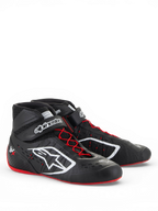 Scarpe Tech-1 KX V3