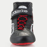 Scarpe Tech-1 KX V3