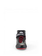 Scarpe Tech-1 KX V3