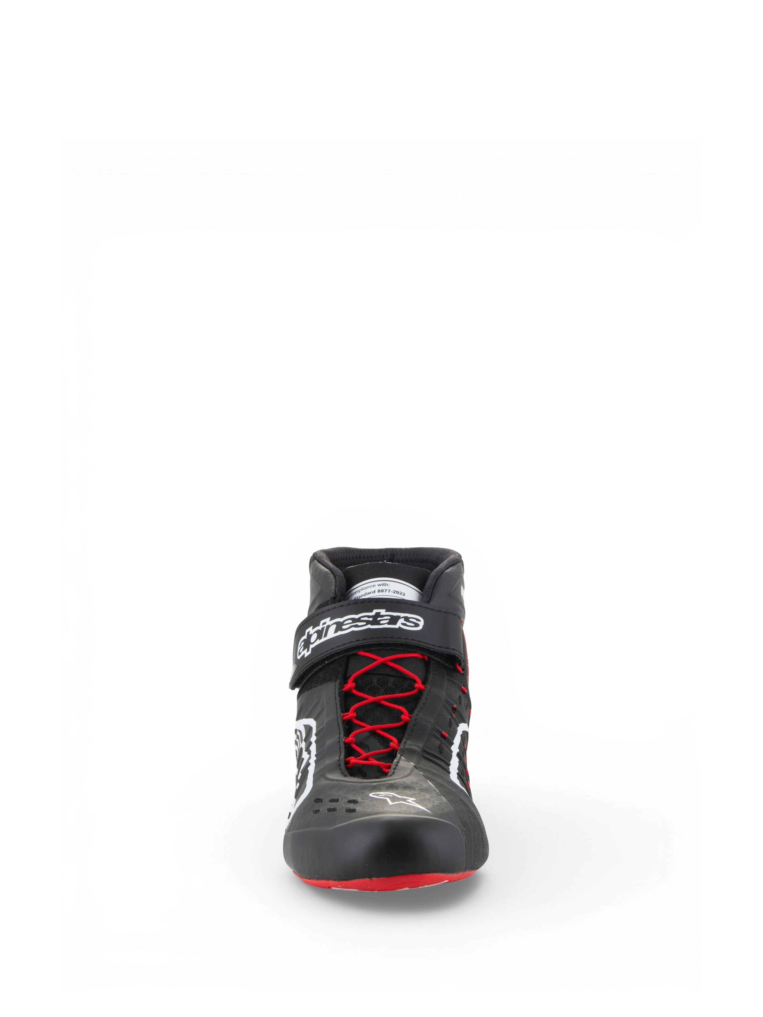 Scarpe Tech-1 KX V3