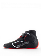 Scarpe Tech-1 KX V3