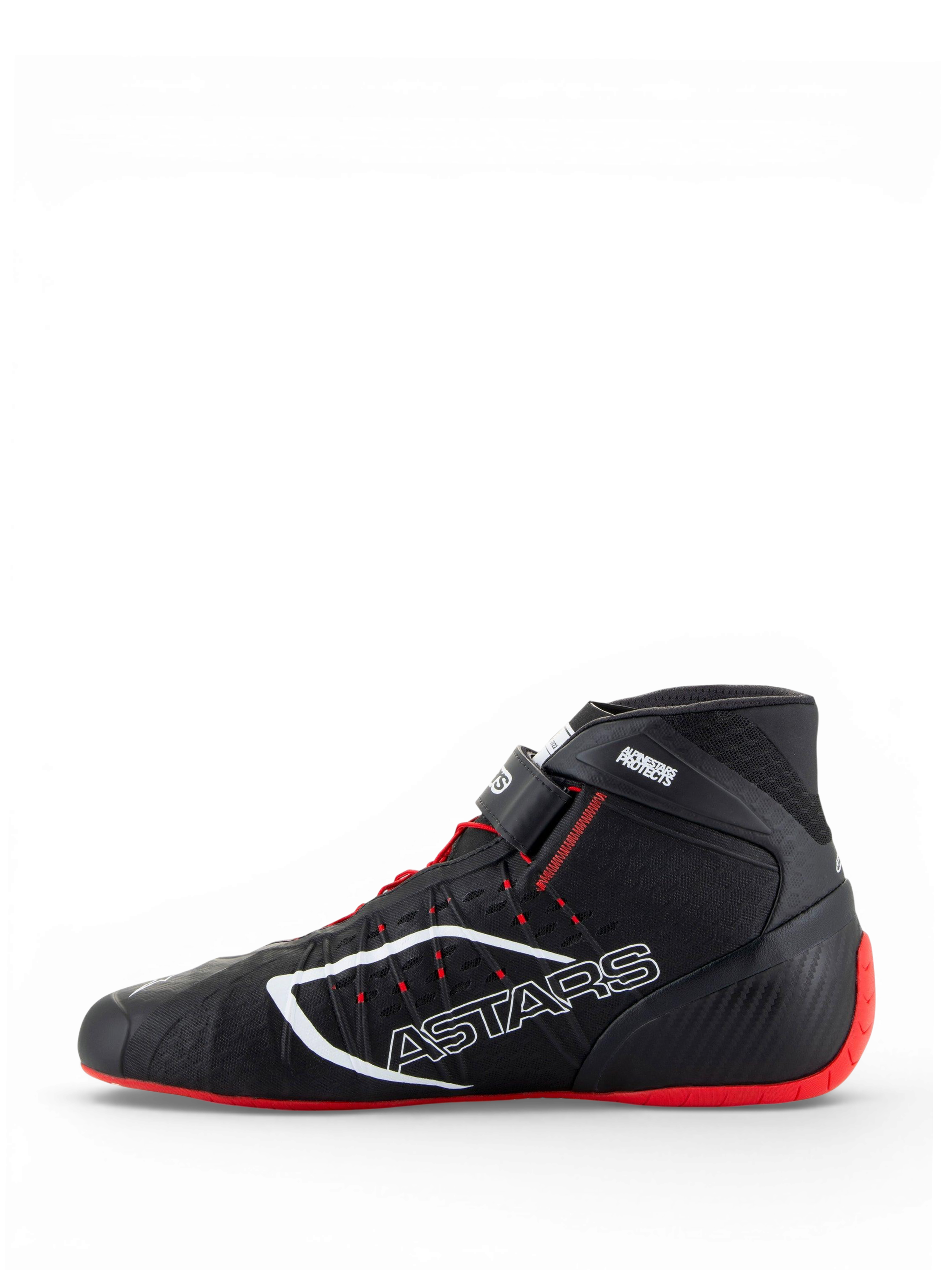 Scarpe Tech-1 KX V3
