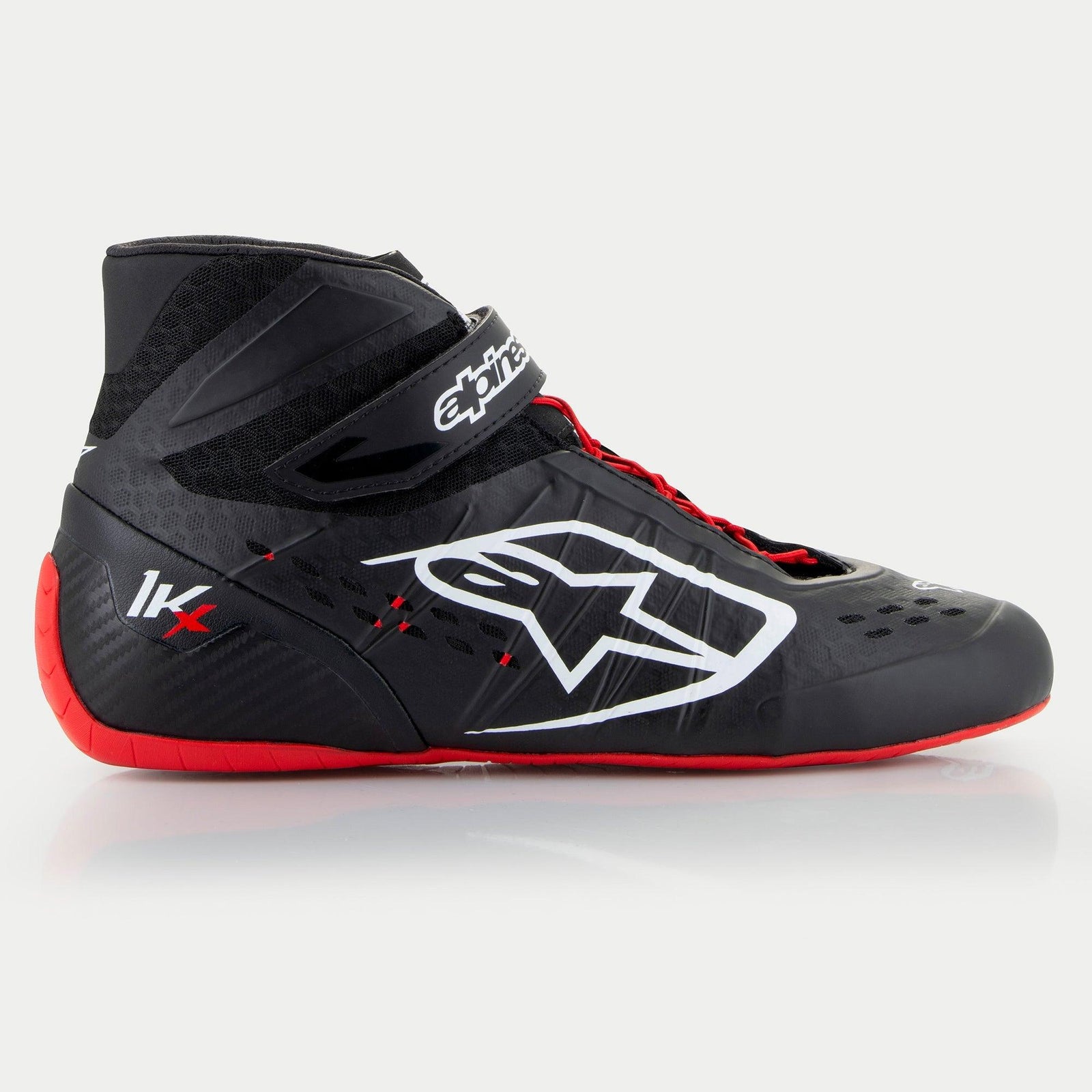 Scarpe Tech-1 KX V3