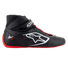 Scarpe Tech-1 KX V3
