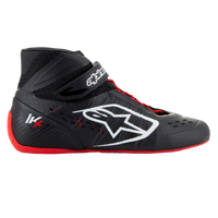 Scarpe Tech-1 KX V3