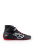 Scarpe Tech-1 KX V3