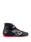 Scarpe Tech-1 KX V3