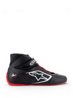 Scarpe Tech-1 KX V3