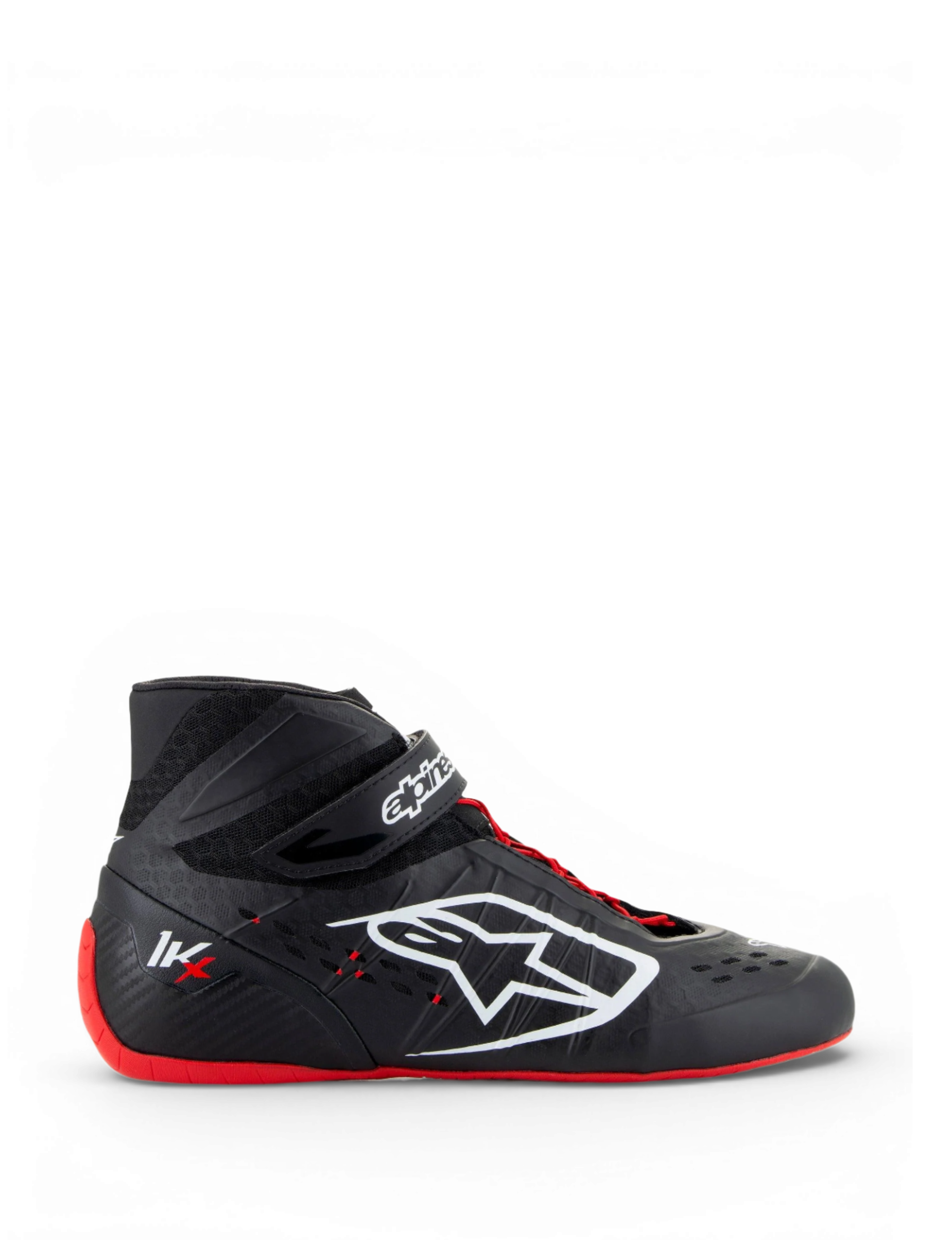 Scarpe Tech-1 KX V3
