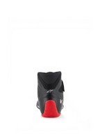 Scarpe Tech-1 KX V3