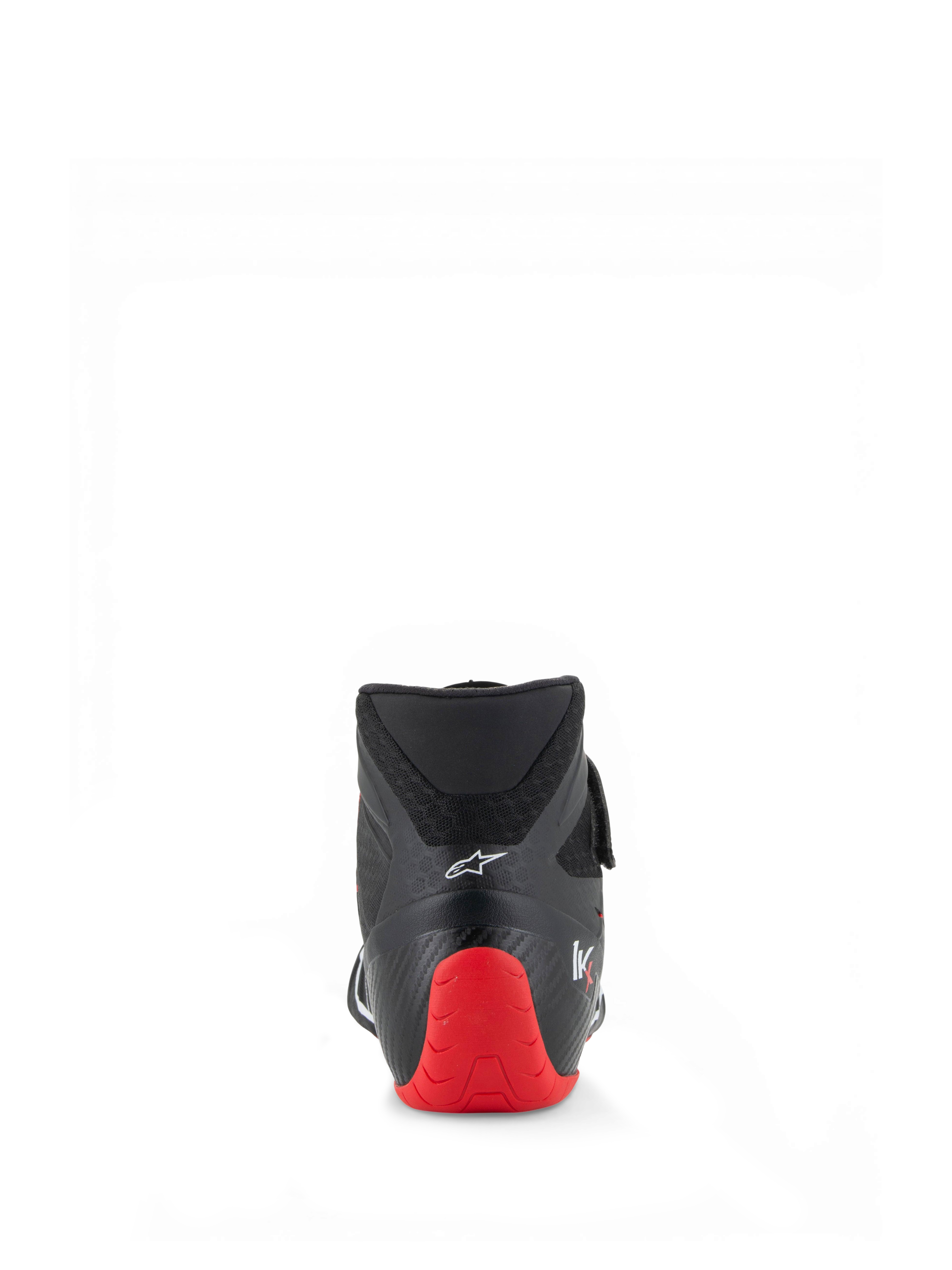 Scarpe Tech-1 KX V3