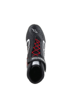 Scarpe Tech-1 KX V3
