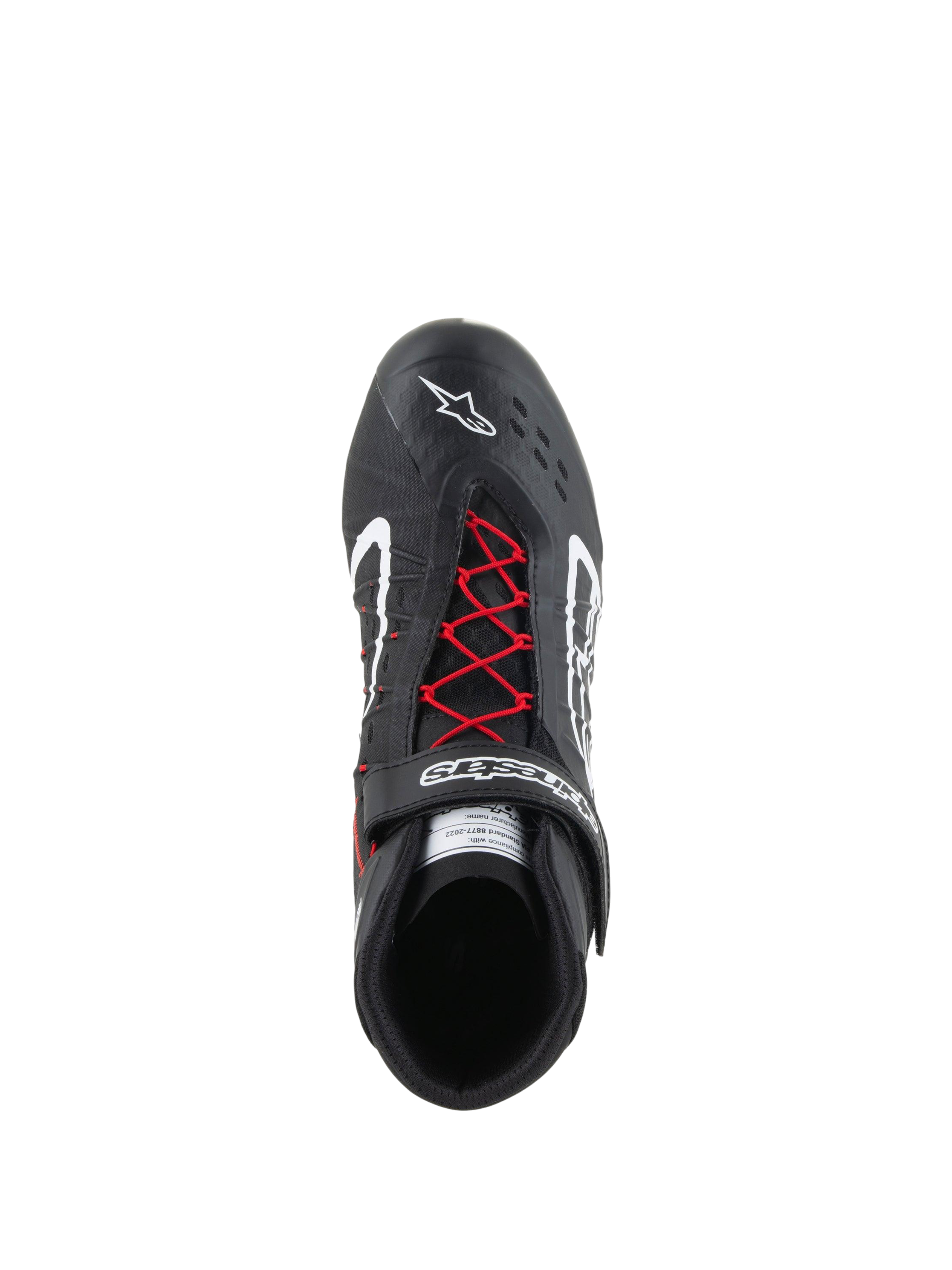 Scarpe Tech-1 KX V3