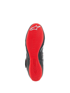 Scarpe Tech-1 KX V3