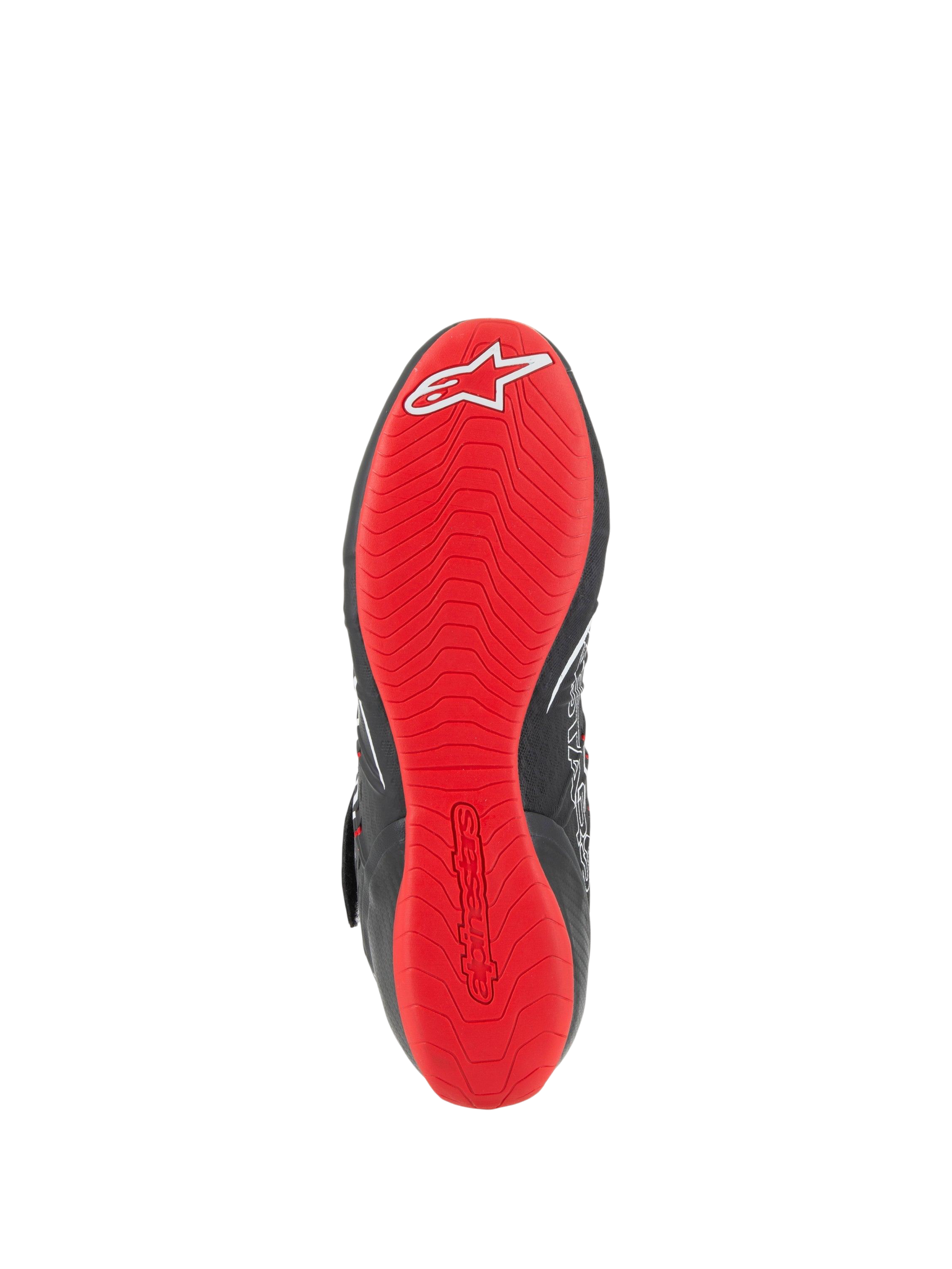 Scarpe Tech-1 KX V3