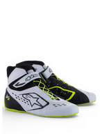 Scarpe Tech-1 KX V3 - FIA