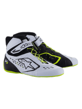 Scarpe Tech-1 KX V3 - FIA