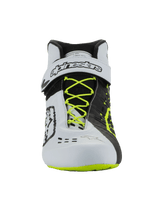 Tech-1 KX V3 Scarpe - FIA