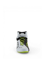Scarpe Tech-1 KX V3 - FIA
