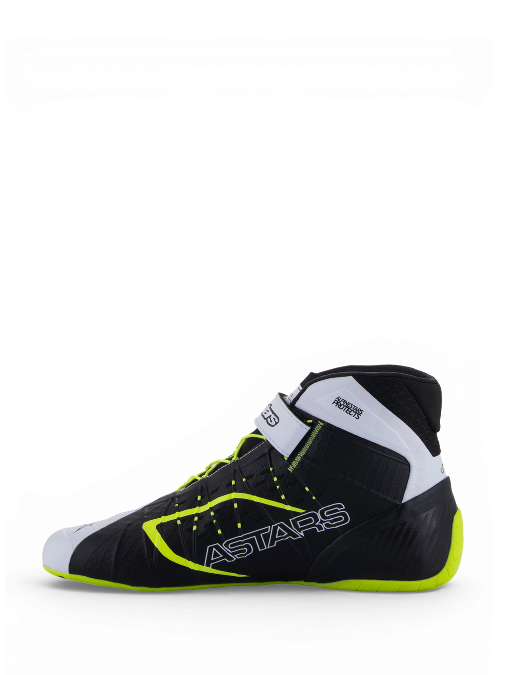 Scarpe Tech-1 KX V3 - FIA