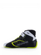 Scarpe Tech-1 KX V3 - FIA